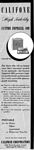 Califone 1954 581.jpg